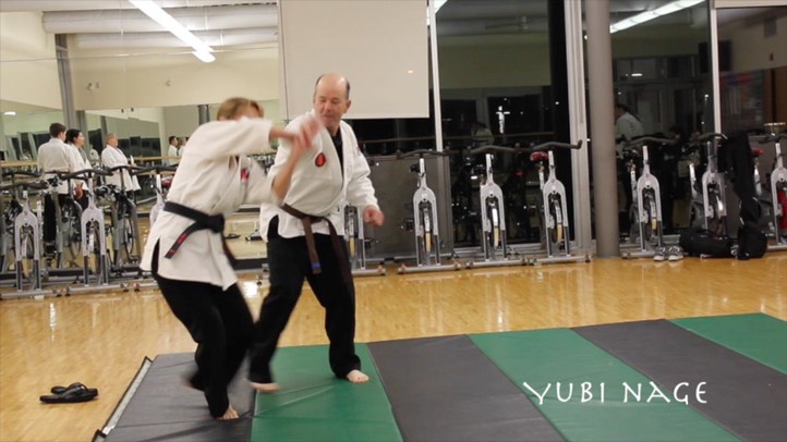 jujitsu-techniques